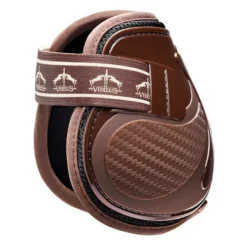 Pro Jump Vento Hind Boots - Elevate Your Equestrian Performance With Veredus 6 Pro Jump Vento Hind Boots - Elevate Your Equestrian Performance With Veredus -HorseMate Shop VeredusprojumpshortventofetlockHBT3046 BR 02 V2 5336df58 8120 4e04 b862 04720ccc7ff3