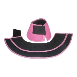 Eureka Water Bell Boot