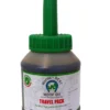 Worlds Best Hoof Care Travel Oil 250ml