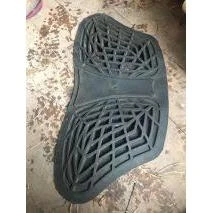 Front Page -HorseMate Shop acavallo front back riser pads southern sport horses 2