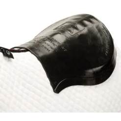 Acavallo Front & Back Riser Pads 8 Acavallo Front & Back Riser Pads -HorseMate Shop acavallo front back riser pads southern sport horses 4