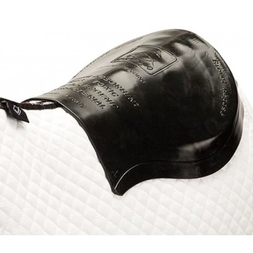 Acavallo Front & Back Riser Pads 4 Acavallo Front & Back Riser Pads - Image 4