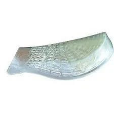 Acavallo Front & Back Riser Pads 5 Acavallo Front & Back Riser Pads - Image 5