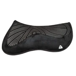 Front Page -HorseMate Shop acavallo gel memory foam half pad southern sport horses 2