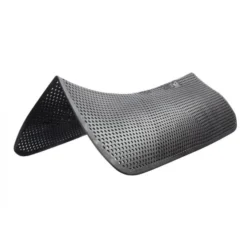 Acavallo Light Weight Gel Pad