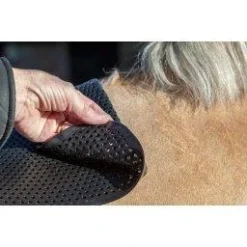 Acavallo Light Weight Gel Pad -HorseMate Shop acavallo light weight gel pad southern sport horses 3