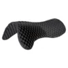 Acavallo Piuma Featherlight Front Riser Pad