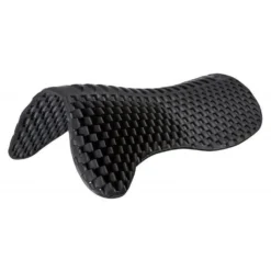Acavallo Piuma Featherlight Front Riser Pad