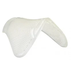 Adjustable Front And Back Pads By Acavallo -HorseMate Shop adjustable front and back pads by acavallo southern sport horses 6