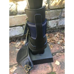Anthony Thomas Signature Range Open Front Jumping Boots 9 Anthony Thomas Signature Range Open Front Jumping Boots -HorseMate Shop anthony thomas signature range open front jumping boots southern sport horses 5 scaled