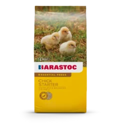 Barastoc Chick Starter
