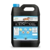 CEN Oil