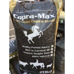 Copra Max 20kg