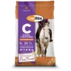 CopRice C Cool Conditioner Pellets 20kg