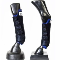 Cryochaps Ice Wrap Boots - 2 Sizes