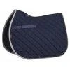 Diamante Jumping Pad By LeMieux In Your Choice Of Colour And Size 3 Diamante Jumping Pad By LeMieux In Your Choice Of Colour And Size - Image 3