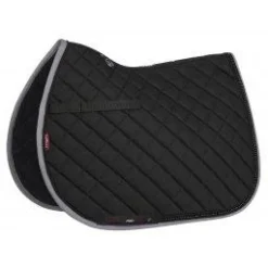 Diamante Jumping Pad By LeMieux In Your Choice Of Colour And Size 7 Diamante Jumping Pad By LeMieux In Your Choice Of Colour And Size -HorseMate Shop diamante jumping pad by lemieux in your choice of colour and size southern sport horses 4