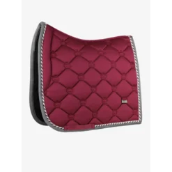Dressage Pads By PS Of Sweden -HorseMate Shop dressage pads by ps of sweden southern sport horses 14
