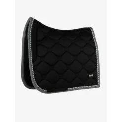 Dressage Pads By PS Of Sweden -HorseMate Shop dressage pads by ps of sweden southern sport horses 15