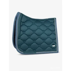 Dressage Pads By PS Of Sweden -HorseMate Shop dressage pads by ps of sweden southern sport horses 16