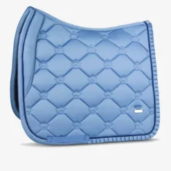 Dressage Pads By PS Of Sweden -HorseMate Shop dressage pads by ps of sweden southern sport horses 17