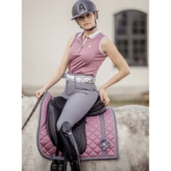 Dressage Pads By PS Of Sweden -HorseMate Shop dressage pads by ps of sweden southern sport horses 3