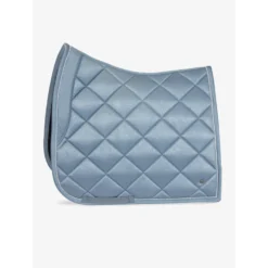 Dressage Pads By PS Of Sweden -HorseMate Shop dressage pads by ps of sweden southern sport horses 4