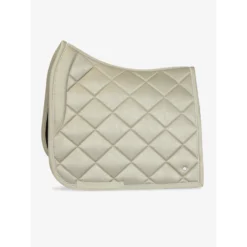 Dressage Pads By PS Of Sweden -HorseMate Shop dressage pads by ps of sweden southern sport horses 6