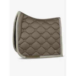 Dressage Pads By PS Of Sweden -HorseMate Shop dressage pads by ps of sweden southern sport horses 7