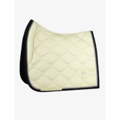 Dressage Pads By PS Of Sweden -HorseMate Shop dressage pads by ps of sweden southern sport horses 9