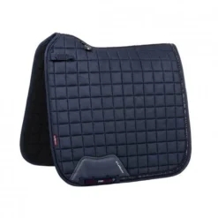 Dressage Square By LeMieux With Diamante Embellishments