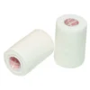 ElaStick Adhesive Bandage