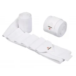 LeMieux Combi Bandages: Boost Support And Protection 10 LeMieux Combi Bandages: Boost Support And Protection -HorseMate Shop enhance support and protection with lemieux combi bandages southern sport horses 4