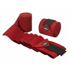 LeMieux Combi Bandages: Boost Support And Protection 13 LeMieux Combi Bandages: Boost Support And Protection -HorseMate Shop enhance support and protection with lemieux combi bandages southern sport horses 7