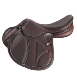 Equipe EK EVO Jump Saddle