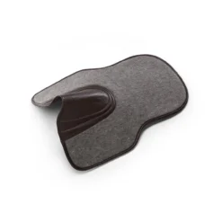 Equipe Felt Pad +1 Front
