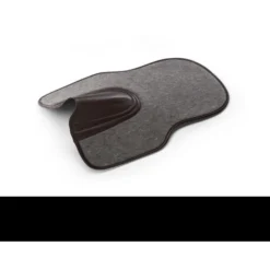 Equipe Felt Pad - Forward