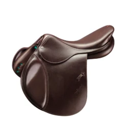 Equipe Grand Prix Jump Saddle