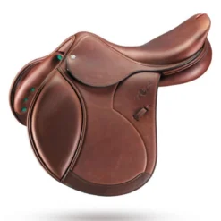 Equipe Performance Special Jump Saddle