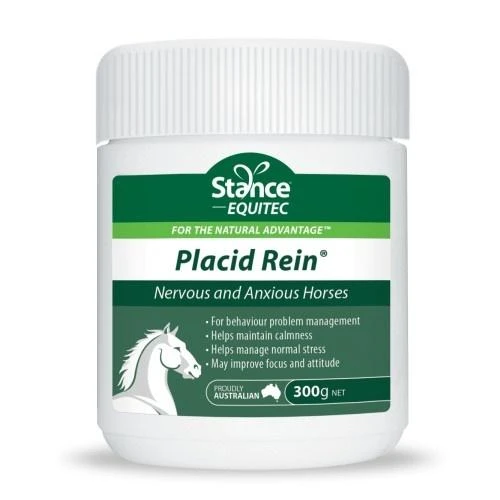 Shop High-Quality Equestrian Equipment - Placid Rein By Equitec 1 Shop High-Quality Equestrian Equipment - Placid Rein By Equitec