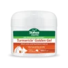 Shop Golden Gel Equitec Turmericle - A Premium Equine Supplement For Optimal Health And Performance