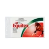 Equitex Poultice