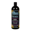 Eqyss Premier Shampoo