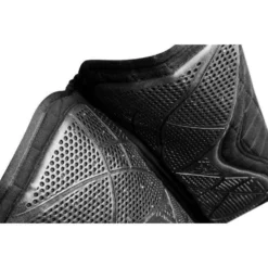 Euro Jump Square With Twin Sided Silicone And X-Grip Technology By LeMieux -HorseMate Shop euro jump square with twin sided silicone and x grip technology by lemieux southern sport horses 4