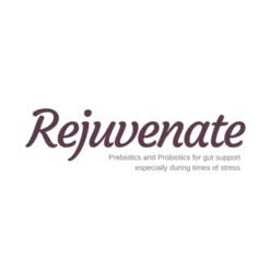 Farmalogic Rejuvenate - Equine Digestive Supplement -HorseMate Shop farmalogic rejuvenate equine digestive supplement feed 3