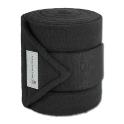 Waldhausen Fleece Bandages 10 Waldhausen Fleece Bandages -HorseMate Shop fleece bandages by waldhausen trailrace equestrian outfitters 5