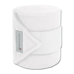 Waldhausen Fleece Bandages 11 Waldhausen Fleece Bandages -HorseMate Shop fleece bandages by waldhausen trailrace equestrian outfitters 6