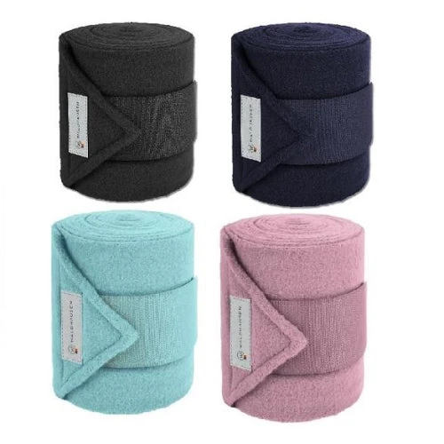 Waldhausen Fleece Bandages 1 Waldhausen Fleece Bandages