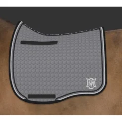 Grey Mattes Eurofit Dressage Plain Dress -HorseMate Shop grey mattes eurofit dressage plain dress trailrace equestrian outfitters 4