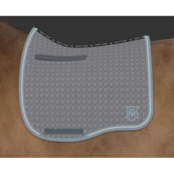 Grey Mattes Eurofit Dressage Plain Dress -HorseMate Shop grey mattes eurofit dressage plain dress trailrace equestrian outfitters 6